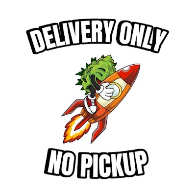 Empire cannabis Same Day Weed Delivery