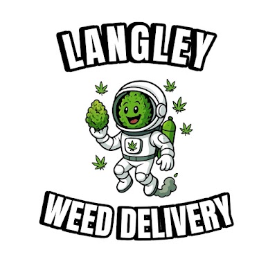 Empire cannabis Same Day Weed Delivery