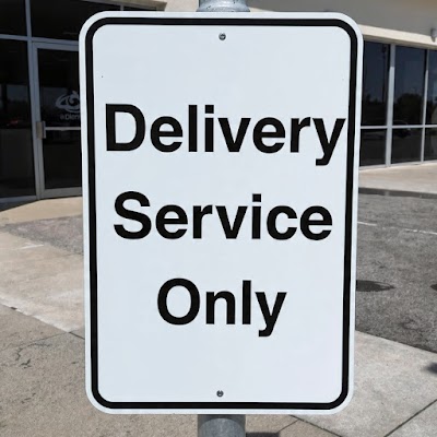 Empire Cannabis - Weed Delivery White Rock