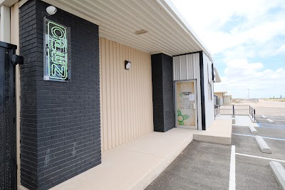 Enchantment Growth Co.