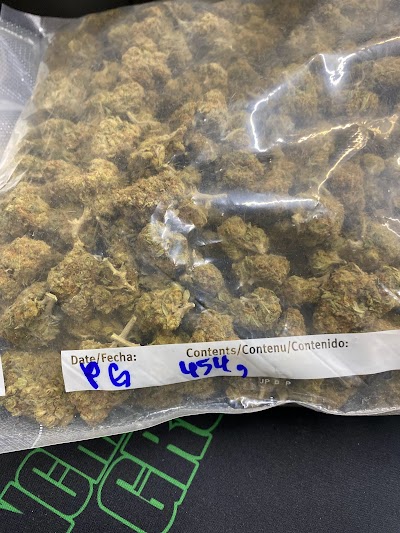 Enchantment Growth Co.