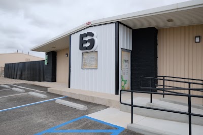 Enchantment Growth Co.