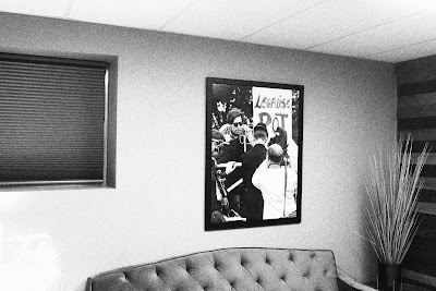 Enchantment Growth Co.