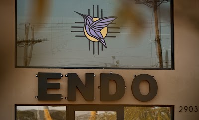 ENDO - Santa Fe Cannabis Dispensary