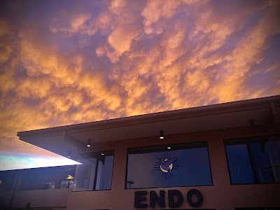 ENDO - Santa Fe Cannabis Dispensary