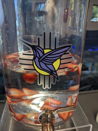 ENDO - Santa Fe Cannabis Dispensary