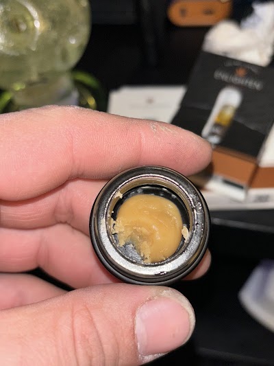 Enlighten Alaska Old Seward