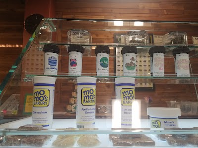 Enlighten Alaska Spenard