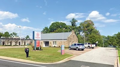 Enlightened Dispensary - Abingdon, Maryland