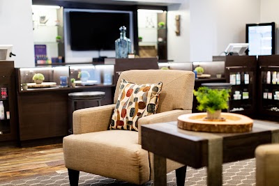 Enlightened Dispensary - Abingdon, Maryland