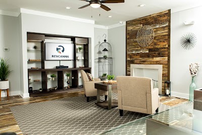 Enlightened Dispensary - Abingdon, Maryland