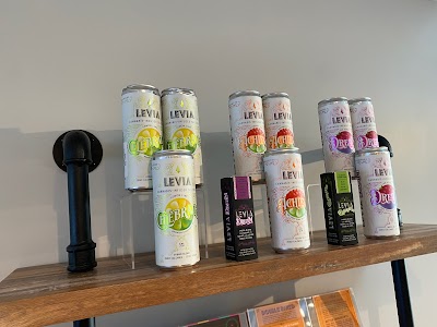 Enlite Cannabis Dispensary