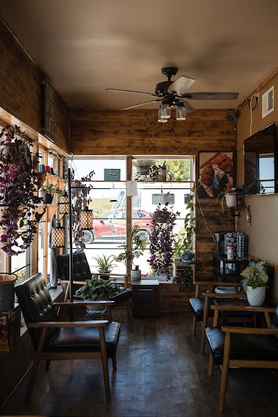 Essence Provisioning Center