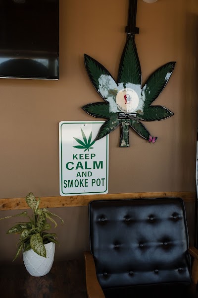 Essence Provisioning Center