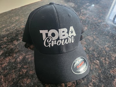 Essential Cannabis | Selkirk | Cannabis Dispensary