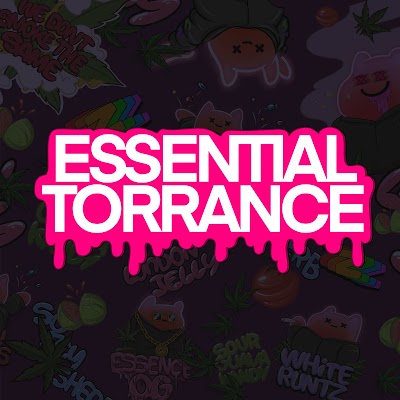Essential Torrance