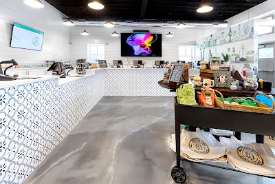 Essex Apothecary Weed Dispensary