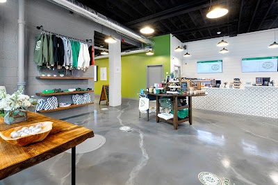 Essex Apothecary Weed Dispensary