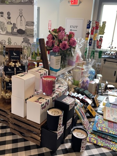 Essex Apothecary Weed Dispensary