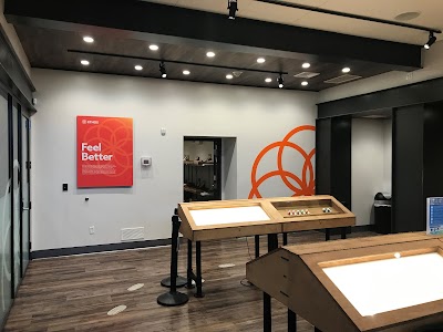 Ethos - Allentown Cannabis Dispensary