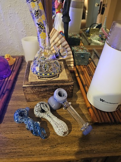 Ethos Cannabis Dispensary - Pittsburgh West at North Fayette