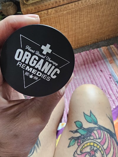 Ethos Cannabis Dispensary - Pittsburgh West at North Fayette