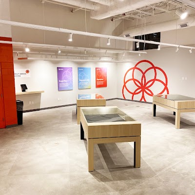 Ethos Dorchester Cannabis Dispensary