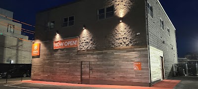 Ethos Dorchester Cannabis Dispensary