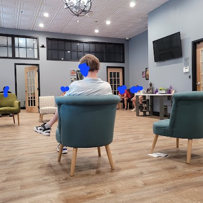 Ethos Lebanon Ohio - Non-Medical and Medical Cannabis Dispensary