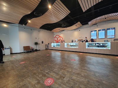 Ethos Watertown - Adult Use and Medical Cannabis Dispensary