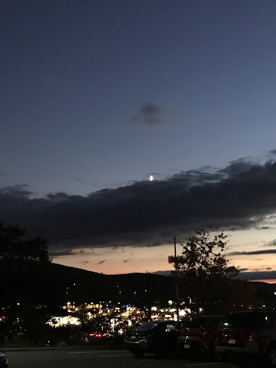 Ethos Wilkes-Barre Cannabis Dispensary