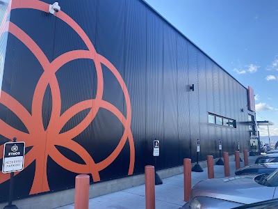 Ethos Wilkes-Barre Cannabis Dispensary