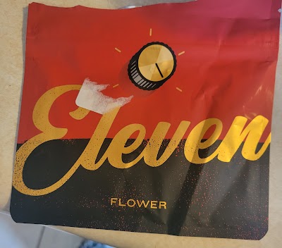 Ethos Wilkes-Barre Cannabis Dispensary