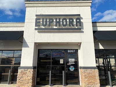 Euphora