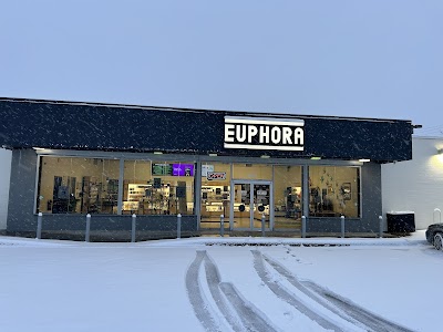 Euphora