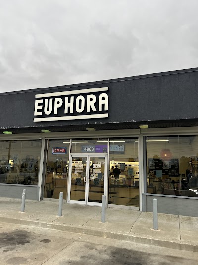 Euphora