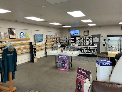 Euphoria Wellness - Missoula Dispensary
