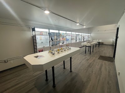 Euphoria Wellness- Weed Dispensary Hamilton