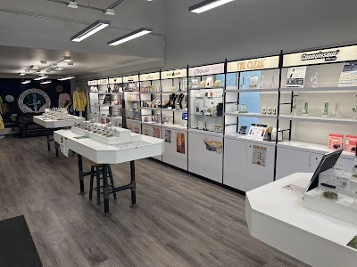 Euphoria Wellness- Weed Dispensary Hamilton