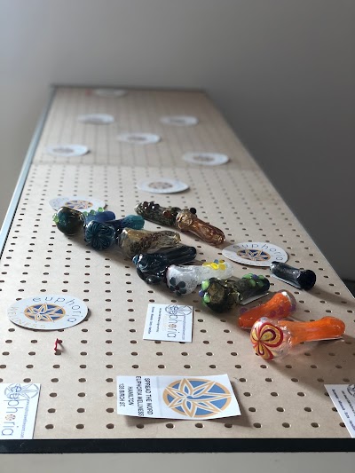 Euphoria Wellness- Weed Dispensary Hamilton