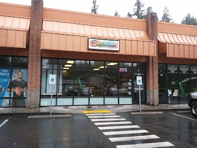Euphorium Lynnwood