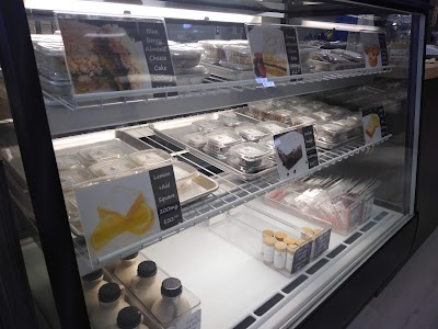 Everest Cannabis Co. - Los Lunas