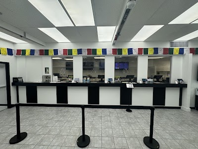 Everest Dispensary Atlantic City