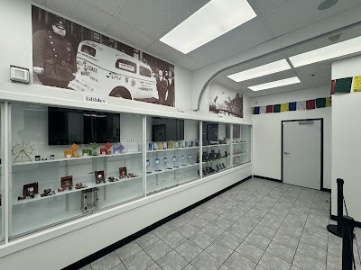 Everest Dispensary Atlantic City