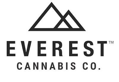 Everest Las Cruces North