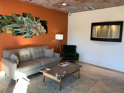 Evergreen Cannabis Co.