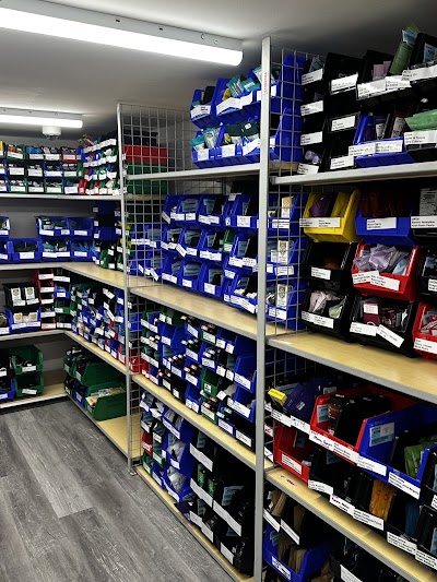 Evergreen Nature's Remedy