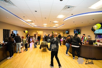 Evolve Cannabis Bordentown