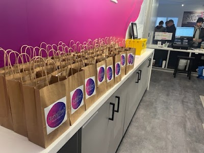 EXCELLEAF DISPENSARY OF DEKALB