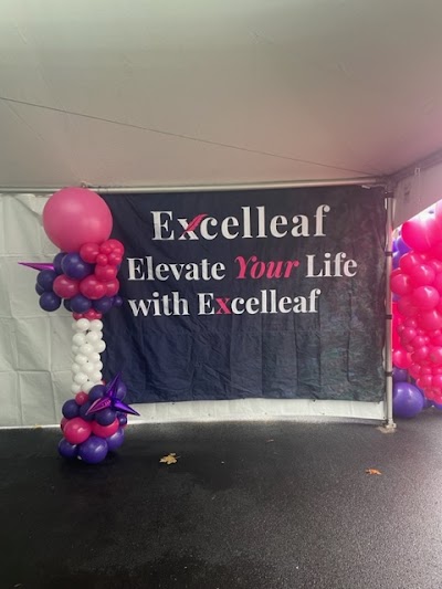 EXCELLEAF DISPENSARY OF DEKALB